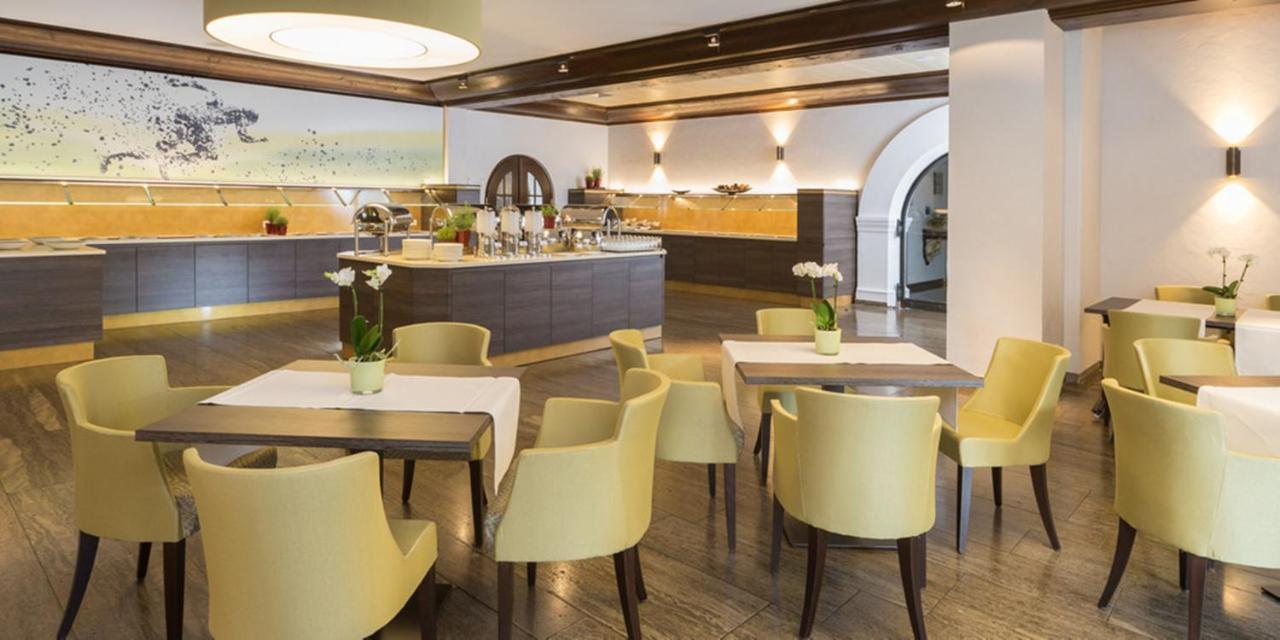 Hotel Herzogspark Herzogenaurach Dış mekan fotoğraf